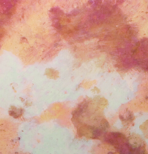 Pink Clouds spiegel - Afbeelding 2