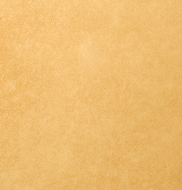Gold spiegel - Afbeelding 2