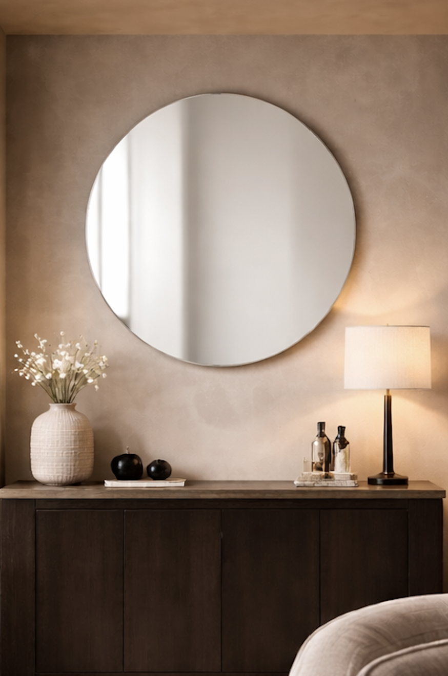 Schermafbeelding 2026-04-08 om 15.52.02