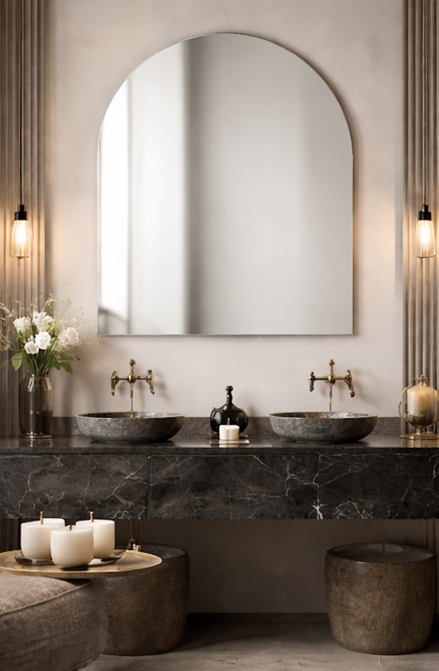 Schermafbeelding 2026-04-08 om 15.52.13