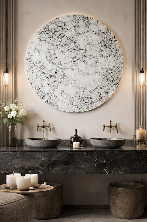 Scherm­afbeelding 2026-04-13 om 15.41.26